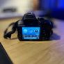Nikon D3300 Image 3