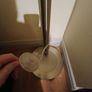 Lamp Image 6