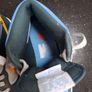 nike hightops uk3 Image 2