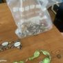 Jewellery Image 4
