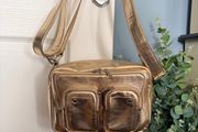 Beautiful Nonoo bag for sale