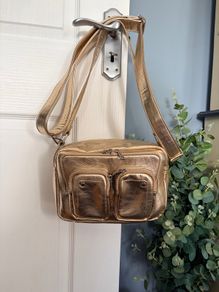 Beautiful Nonoo bag for sale