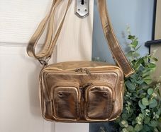 Beautiful Nonoo bag for sale