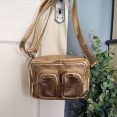 Beautiful Nonoo bag for sale