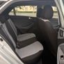 151 Hyundai i20| Major Service Done| Tax&NCT Image 9