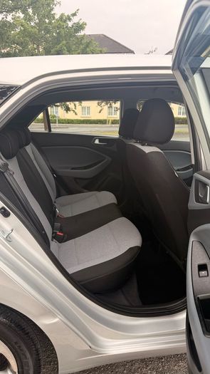 151 Hyundai i20| Major Service Done| Tax&NCT