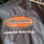 Motorbike jackets Image 3