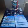 Lego City Image 7