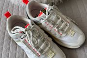 Zara Boys Trainers Size EUR 33