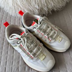 Zara Boys Trainers Size EUR 33
