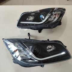 Insignia 2009-2013 Headlights Set