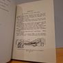 First Edition Enid Blyton Image 4