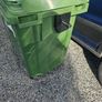 commercial bin Image 5