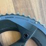 SRAM Force 22 Chainrings Image 2