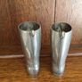 Silverplated Shot boots Hunt boots Image 2