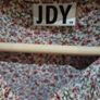 JDY Summer Dress - size 12 Image 4