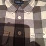 Polo by Ralph Lauren shirt Image 5