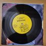 Susan McCann Broken Speed Of The Sound Of Loneliness 7 inch Music Box Records Image 3