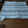 table cloth Image 3