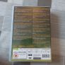Peak Practice DVD Seasons 1-7 - ITV Image 4