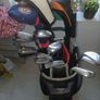 golf Image 6