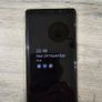 samsung galaxy note 8 Image 4