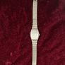 Belmore mechanical Vintage watch Image 2
