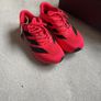 Adidas Evo SL - Size 9 men's Image 4