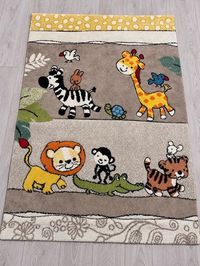 kids rug 120x170cm