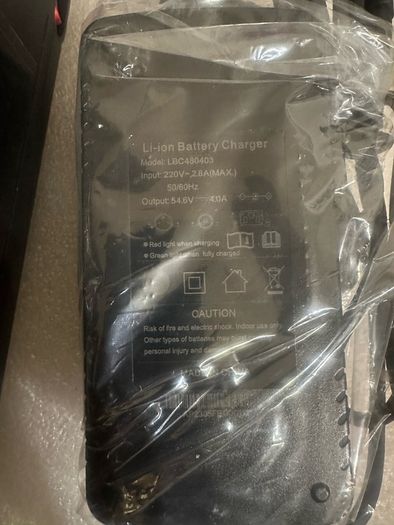 100% Brand new Original Samsung 48V 20AH Hailong ebike Battery 40A BMS 350W 500W 750W 1000W 1500w 2000w Samsung Cells 21700