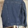 Levis  jacket size L Image 5