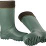 Outdoor Eva Rubber Boots Strong And Ultra Light Image 4