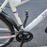 Girls Bike Image 8