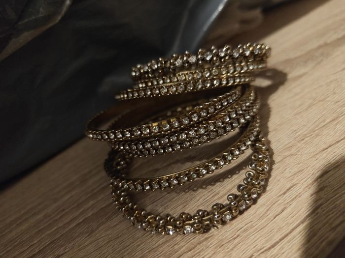 bangles