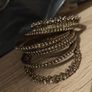 bangles Image 2