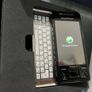 First Ever Sony Ericsson Smart Mobile Phone Image 2