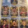 Topps Match Attax 2025/26 Trade/Sale Image 2