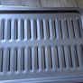 roast and drain non stick bakeware Image 4