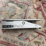Ernie Ball 6166 Mono Volume Pedal Image 2