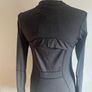 Lululemon define jacket Image 3