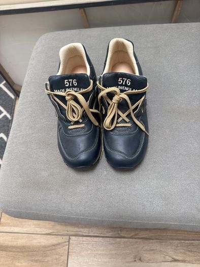 Ladies Shoes