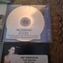 Amy Winehouse 4 promos Image 6