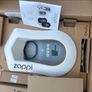 untethered Zappi type 2 car  charger new uk spec NEW in the box Image 3