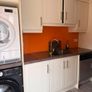 Kitchen & Pantry (Appliances included) Image 2