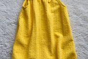 River island girls dress