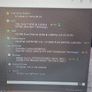 Gaming pc Image 9