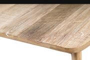 Dining table 6-8