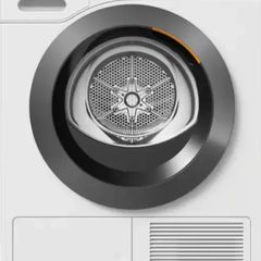 9kg Heat Pump Dryer
