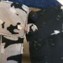 Marks & Spener Maxi dress size 16 Image 3