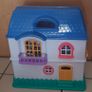 My Dream Mansion Doll House Image 3